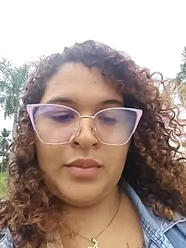 AdinaSkaly live sex cam