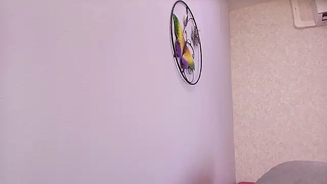 Amy_wats0n's cam snapshot