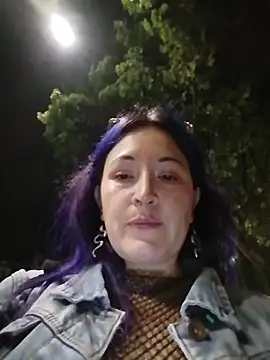 sophie_banger live sex cam