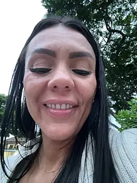 SofhiaTaylor live sex cam