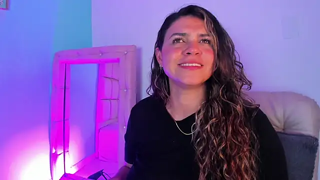 mar_coral's cam snapshot