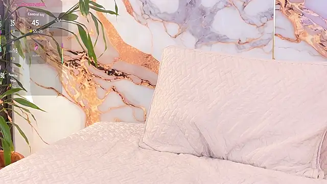 Shasa_8's cam snapshot