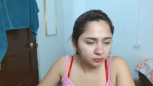 Thalian's cam snapshot