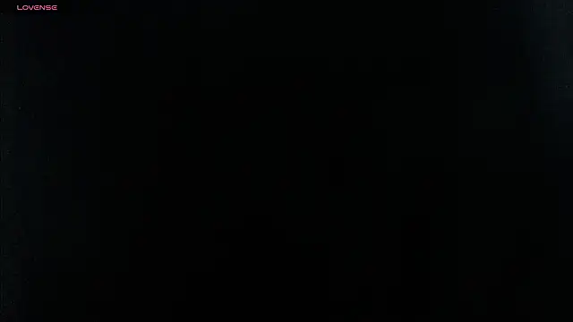 kashvi_'s cam snapshot