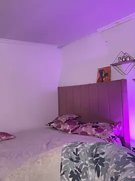 elegant__rouse's cam snapshot