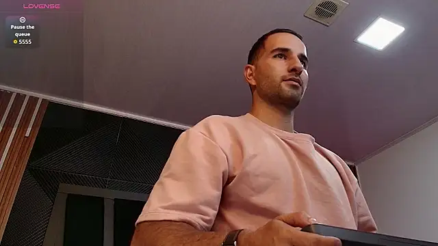 lorenzo_walker_1 live sex cam