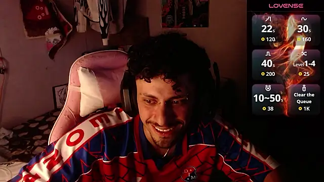 Apolo_S live sex cam