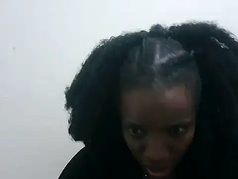 prettybeee's cam snapshot