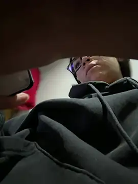 Mila_Morgan's cam snapshot