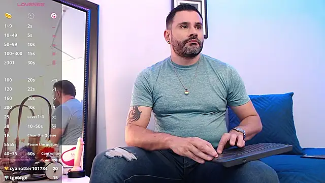 jonasbeards live sex cam