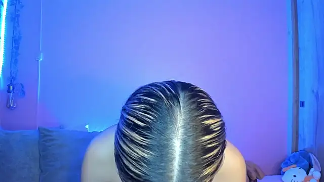 TANIA_06's cam snapshot