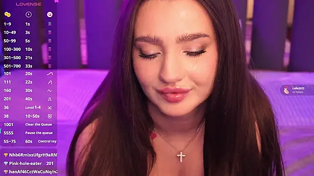 OceanEyessss_ live sex cam