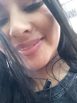 cazumyy's cam snapshot