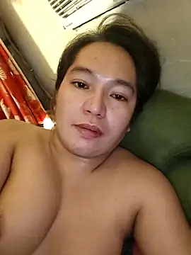 trans4cock12345 live sex cam