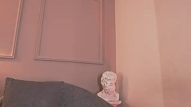 Paulah_x live sex cam