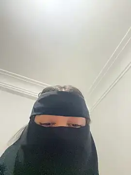 Malak-sexy-one live sex cam