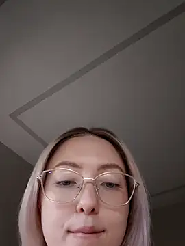 caressyourself live sex cam