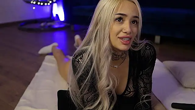 blondie_muller live sex cam