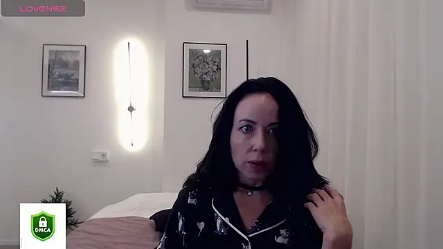 beautiful_moon3's cam snapshot