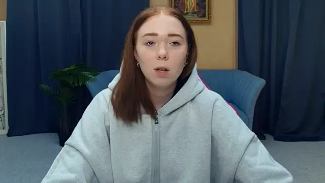 AddieOsler's cam snapshot