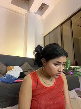 ladulcemary_ live sex cam