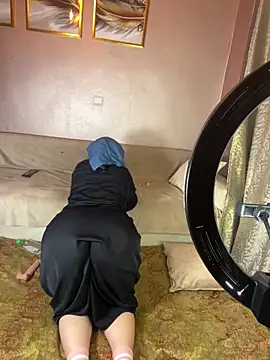 Elkinga_nana live sex cam