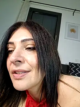AryaSummersReal live sex cam