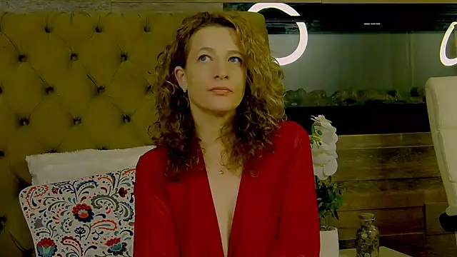 EveHamilton's cam snapshot