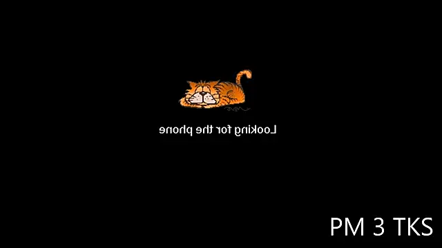 Monse_n_Mont live sex cam