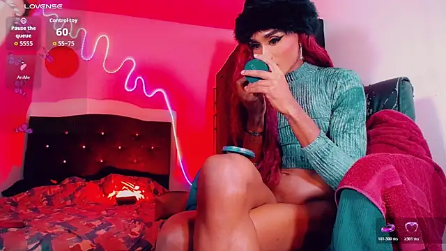 Kendall_hornyy live sex cam