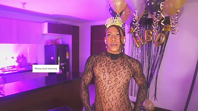 AmberRaus live sex cam