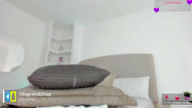 Ammy_xx's cam snapshot