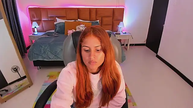 Tamy_edwards's cam snapshot