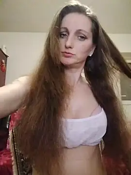 CrazyMaya39's cam snapshot