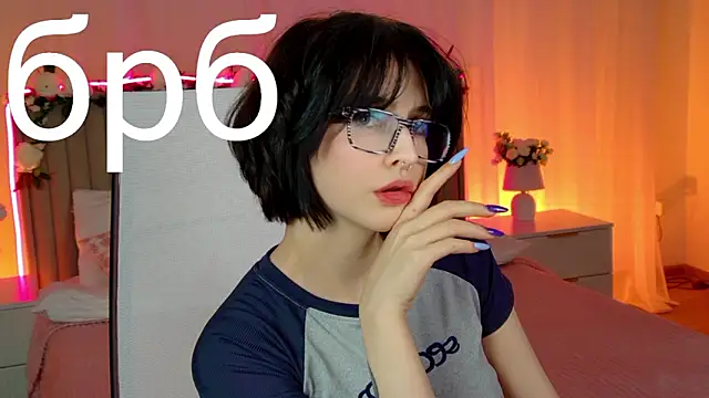 ElenaSomerhalder's cam snapshot