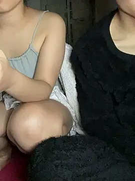 ali_za88's cam snapshot