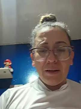 miss_hanna07's cam snapshot