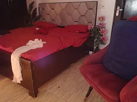 Little_princess01 live sex cam