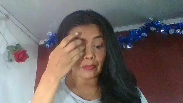 DianaOchoa_ live sex cam