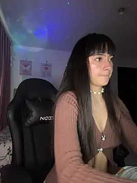 violetta_blackk live sex cam