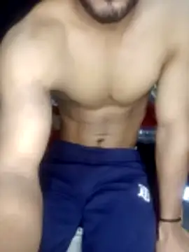 Fitboy07 live sex cam