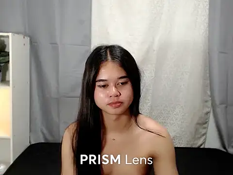 renny_gurl live sex cam