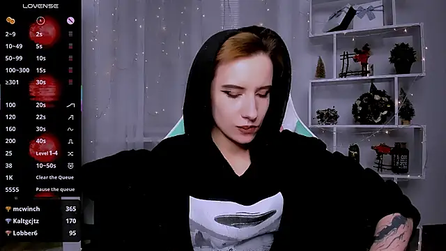 _Rein_ramm live sex cam