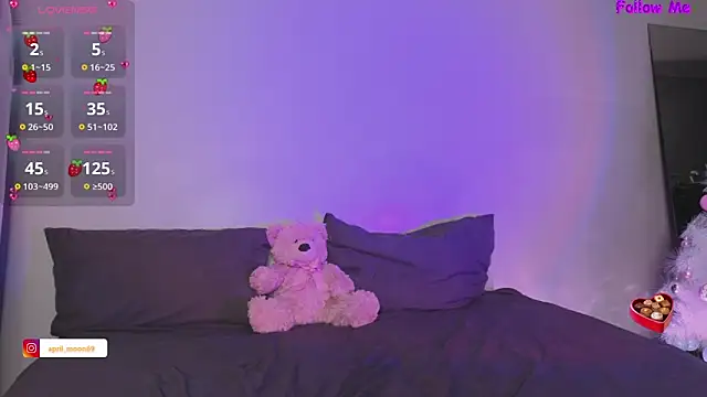 april_kampf live sex cam