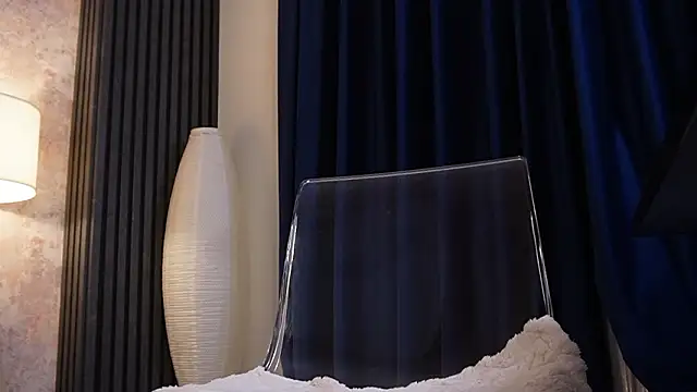 Wow_Megan's cam snapshot