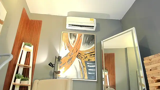 everyh's cam snapshot