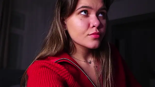 MayPortman's cam snapshot