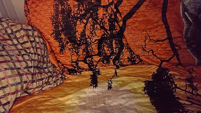 jamismu live sex cam