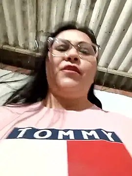 Dirty-Momm-Divorced-Hot live sex cam