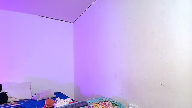 Naughty_Nights_Live live sex cam